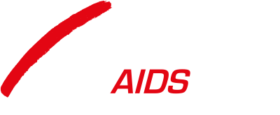 AIDS-Hilfe Nürnberg-Erlangen-Fürth e.V.