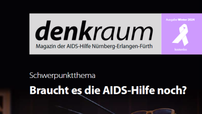 Denkraum 2024 2