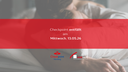 Checkpoint