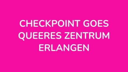 Checkpoint Erlangen Homepage Mai 2026 (1).jpg