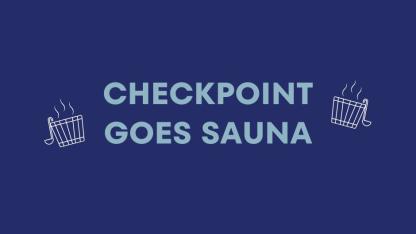 Checkpoint goes Sauna Homepage 2025.jpg