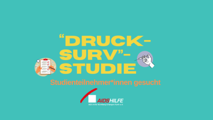 Studie