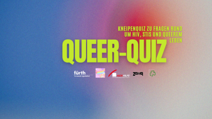 queerquiz
