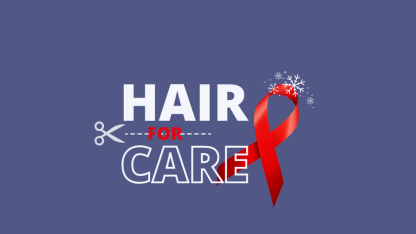 Hair for Care