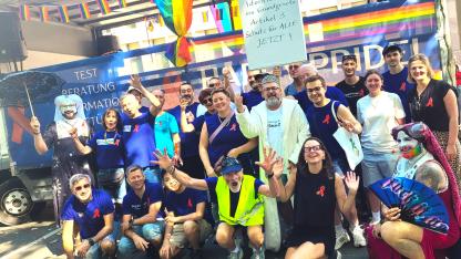 CSD 2026