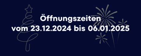 Öffnungszeiten Weihnachten Homepage 2024.png