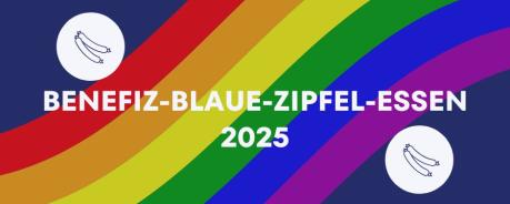 Blaue Zipfel Homepage 2025.jpg