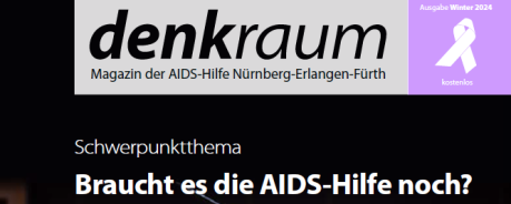 Denkraum 2024 2
