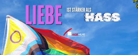 CSD 2026