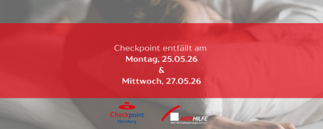 Checkpoint