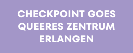 Checkpoint Erlangen Homepage 2025.png