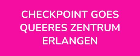Checkpoint Erlangen Homepage Mai 2026 (1).jpg