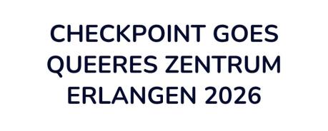 Checkpoint Erlangen Homepage September 2026.jpg 