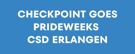 Checkpoint Erlangen Prideweeks Homepage 2025.jpg