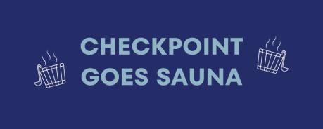 Checkpoint goes Sauna Homepage 2025.jpg