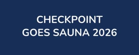 Checkpoint goes Sauna Homepage 2026.jpg