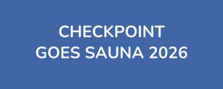 Checkpoint goes Sauna Homepage 2026.jpg