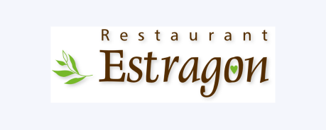 Estr.png