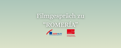 Filmgespr&auml;ch