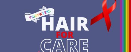Hair for Care