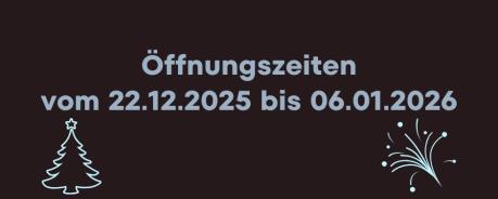 Öffnungszeiten Weihnachten Homepage 2025.jpg