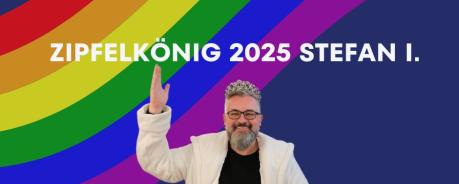 Kopie von Blaue Zipfel Homepage 2025 (1).jpg