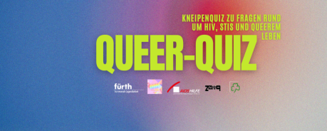 queerquiz