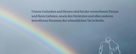 Gedenken 