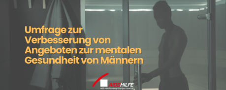 Umfrage