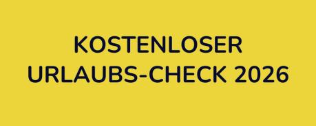 Urlaubs-Check Homepage 2026 (2).jpg