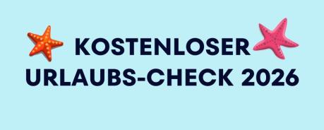 Urlaubs-Check Homepage 2026.jpg