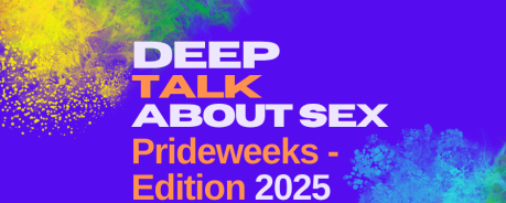 DT Prideweeks