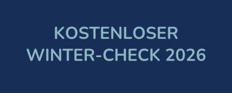 Winter-Check Homepage 2026 (2).jpg