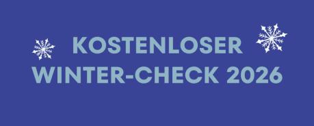 Winter-Check Homepage 2026.jpg