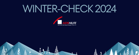 Winter-Check 2024