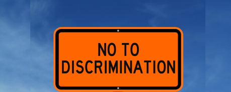 Beratungszentrum - Antidiskriminierung
