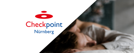 Checkpoint
