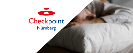 Checkpoint Nürnberg - HIV & STI Testungen