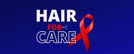 Hair for Care