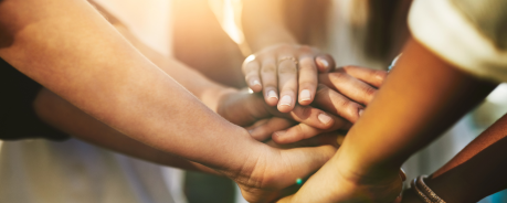 AIDS-Hilfe unterstützen