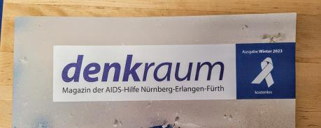 Denkraum