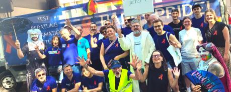 CSD 2026
