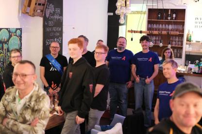 WhatsApp Image 2025-11-16 at 13.28.47.jpeg