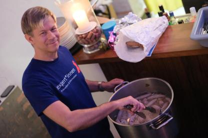 WhatsApp Image 2025-11-16 at 13.28.49.jpeg