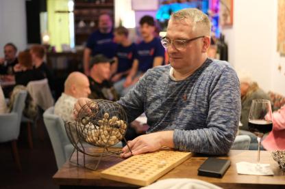 WhatsApp Image 2025-11-16 at 13.28.50.jpeg