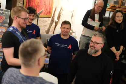 WhatsApp Image 2025-11-16 at 13.28.51.jpeg