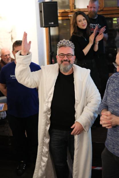 WhatsApp Image 2025-11-16 at 13.28.52.jpeg