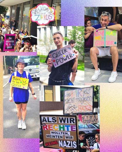 csd