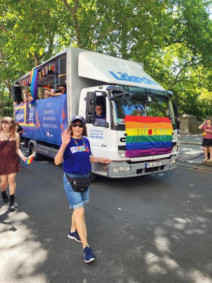 csd