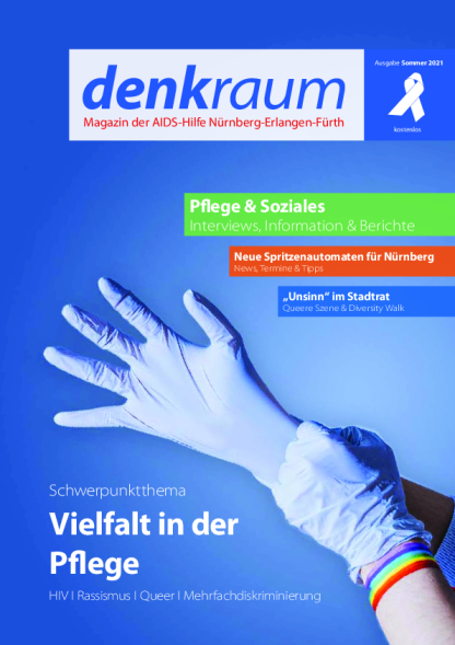 Material preview